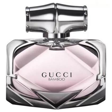 gucci perfumy damskie opinie|where to buy gucci perfume.